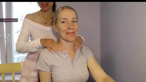 cute_lion_ online show from 09-28-25, 12:21