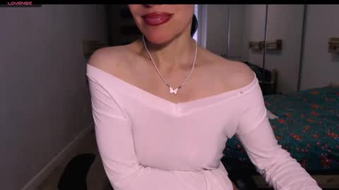 cute_lion_ online show from 01-08-26, 12:51