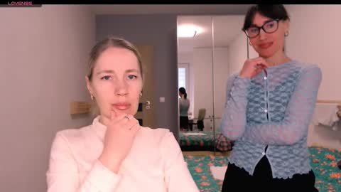 cute_lion_ online show from 02-04-26, 01:50