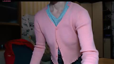 cute_lion_ online show from 02-24-26, 02:37