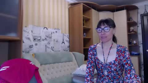 cute_lion_ online show from 03-08-26, 12:31