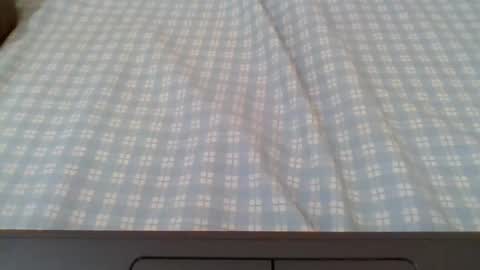 Snapshot of cute_lizah chatting on 02-05-25, 07:29 cute_lizah online show from 02-05-25, 07:29