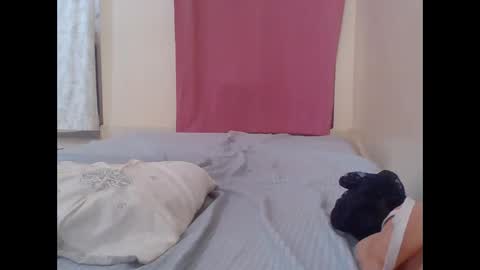 Snapshot of cute_lizah chatting on 02-09-25, 08:11 cute_lizah online show from 02-09-25, 08:11