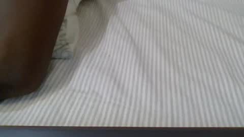 Snapshot of cute_lizah chatting on 02-10-25, 06:56 cute_lizah online show from 02-10-25, 06:56