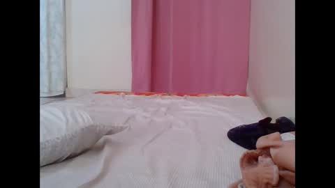 Snapshot of cute_lizah chatting on 02-11-25, 04:55 cute_lizah online show from 02-11-25, 04:55