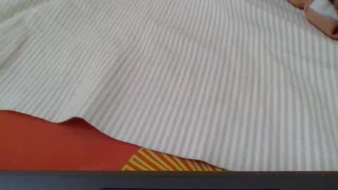 Snapshot of cute_lizah chatting on 02-11-25, 02:35 cute_lizah online show from 02-11-25, 02:35