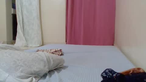 Snapshot of cute_lizah chatting on 02-13-25, 08:55 cute_lizah online show from 02-13-25, 08:55