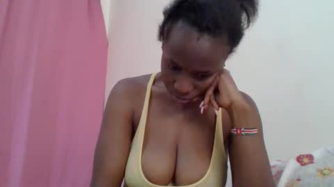 Snapshot of cute_lizah chatting on 02-20-25, 07:55 cute_lizah online show from 02-20-25, 07:55