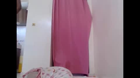 Snapshot of cute_lizah chatting on 02-26-25, 08:04 cute_lizah online show from 02-26-25, 08:04