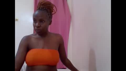 Snapshot of cute_lizah chatting on 02-26-25, 11:09 cute_lizah online show from 02-26-25, 11:09