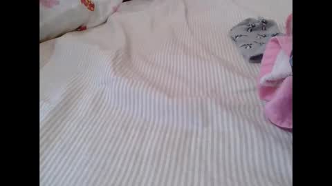 Snapshot of cute_lizah chatting on 03-01-25, 10:02 cute_lizah online show from 03-01-25, 10:02