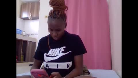 Snapshot of cute_lizah chatting on 03-03-25, 08:49 cute_lizah online show from 03-03-25, 08:49