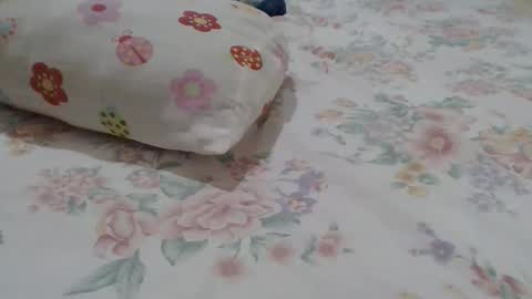Snapshot of cute_lizah chatting on 09-26-25, 06:45 cute_lizah online show from 09-26-25, 06:45