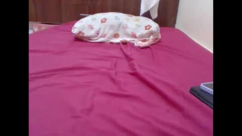 Snapshot of cute_lizah chatting on 10-07-25, 03:20 cute_lizah online show from 10-07-25, 03:20
