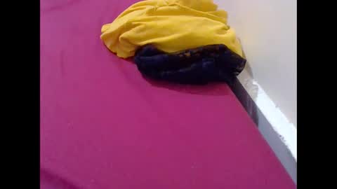 Snapshot of cute_lizah chatting on 10-11-25, 07:23 cute_lizah online show from 10-11-25, 07:23