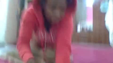 Snapshot of cute_lizah chatting on 10-14-25, 11:11 cute_lizah online show from 10-14-25, 11:11