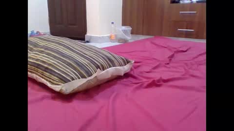 Snapshot of cute_lizah chatting on 10-16-25, 06:31 cute_lizah online show from 10-16-25, 06:31