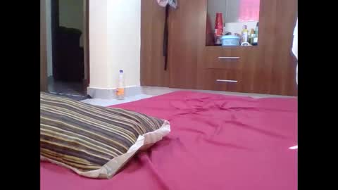 Snapshot of cute_lizah chatting on 10-19-25, 06:14 cute_lizah online show from 10-19-25, 06:14
