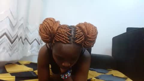 cute_lorna online show from 03-10-26, 11:48