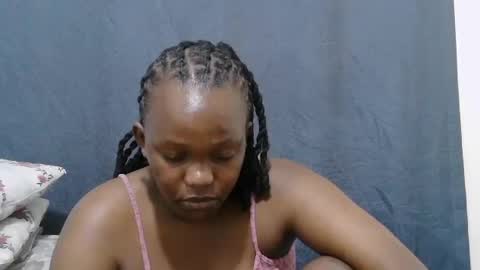 cute_lyn6 online show from 07-09-26, 01:31
