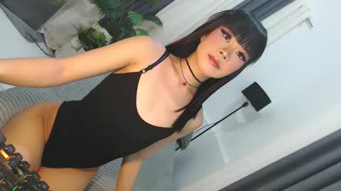 Snapshot of cute_maloi chatting on 05-21-26, 11:39 Jane online show from 05-21-26, 11:39