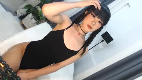 Snapshot of cute_maloi chatting on 05-25-26, 06:36 Jane online show from 05-25-26, 06:36