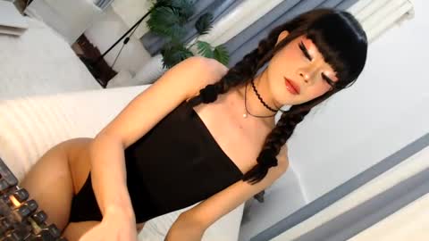 Snapshot of cute_maloi chatting on 08-01-26, 10:47 Jane online show from 08-01-26, 10:47