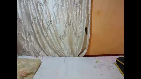 cute_marshal online show from 03-01-26, 07:49