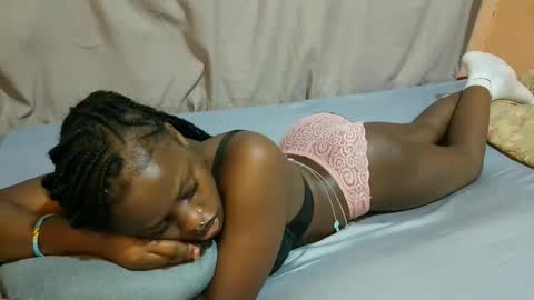 cute_marshal online show from 04-18-26, 07:51