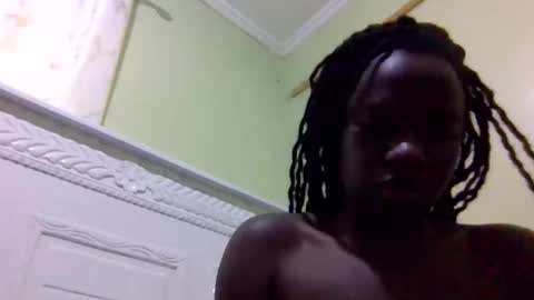 Snapshot of cute_melannin chatting on 11-01-25, 06:37 tiff flavian online show from 11-01-25, 06:37