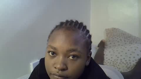 Snapshot of cute_melissa1 chatting on 07-13-26, 09:34 cute_melissa1 online show from 07-13-26, 09:34