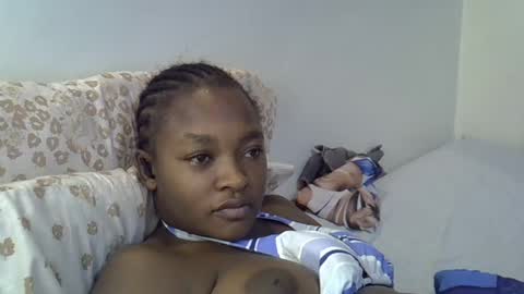 Snapshot of cute_melissa1 chatting on 07-15-26, 12:05 cute_melissa1 online show from 07-15-26, 12:05