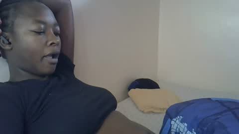 Snapshot of cute_melissa1 chatting on 07-17-26, 02:45 cute_melissa1 online show from 07-17-26, 02:45