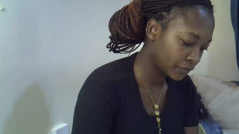 Snapshot of cute_melissa1 chatting on 07-29-26, 03:43 cute_melissa1 online show from 07-29-26, 03:43