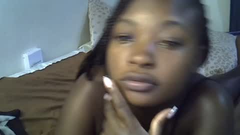 Snapshot of cute_melissa1 chatting on 08-04-26, 03:03 cute_melissa1 online show from 08-04-26, 03:03