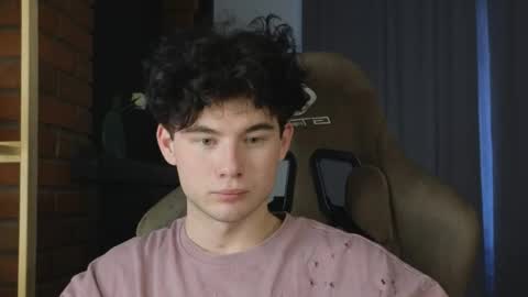 Mike online show from 04-24-26, 08:39