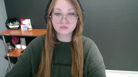 Veronica online show from 01-09-25, 10:52