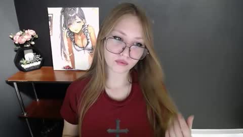 Veronica online show from 12-02-25, 07:14