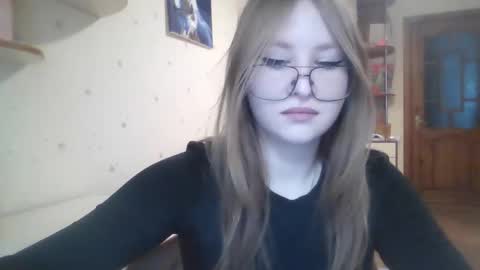 Veronica online show from 02-07-26, 07:45