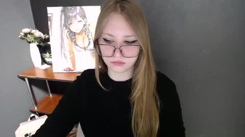 Veronica online show from 05-14-26, 06:31