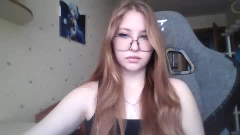 Veronica online show from 05-18-26, 06:30