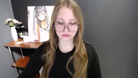 Veronica online show from 05-19-26, 06:31
