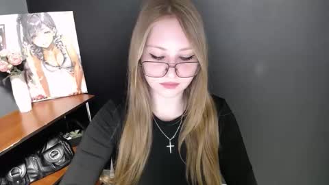 Veronica online show from 05-25-26, 06:30