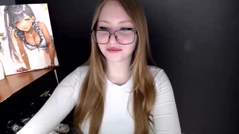 Veronica online show from 05-27-26, 06:10