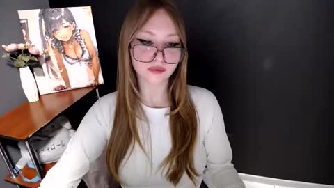 Veronica online show from 05-29-26, 07:17
