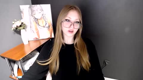 Veronica online show from 06-02-26, 06:37