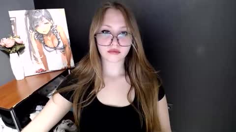 Veronica online show from 06-09-26, 06:14