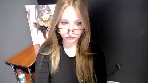 Veronica online show from 07-06-26, 06:21