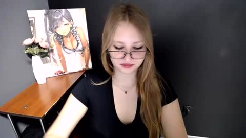 Veronica online show from 07-13-26, 09:45
