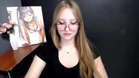 Veronica online show from 07-28-26, 06:09
